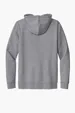 New Era Comeback Fleece Pullover Hoodie — view 16