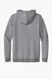 New Era Comeback Fleece Pullover Hoodie — view 17