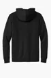 New Era Comeback Fleece Pullover Hoodie — view 18