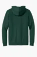 New Era Comeback Fleece Pullover Hoodie — view 21