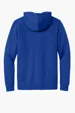 New Era Comeback Fleece Pullover Hoodie — view 24
