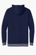 New Era Comeback Fleece Pullover Hoodie — view 25