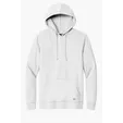 New Era Comeback Fleece Pullover Hoodie — view 2