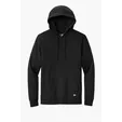 New Era Comeback Fleece Pullover Hoodie — view 5