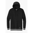 New Era Comeback Fleece Pullover Hoodie — view 6