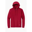 New Era Comeback Fleece Pullover Hoodie — view 7