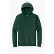 New Era Comeback Fleece Pullover Hoodie — view 8