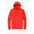 New Era Comeback Fleece Pullover Hoodie — view 9