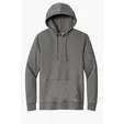 New Era Comeback Fleece Pullover Hoodie — view 10