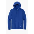 New Era Comeback Fleece Pullover Hoodie — view 11