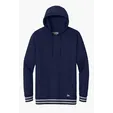 New Era Comeback Fleece Pullover Hoodie — view 12
