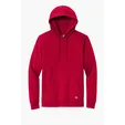 New Era Comeback Fleece Pullover Hoodie — view 13