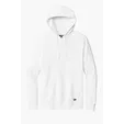New Era Comeback Fleece Pullover Hoodie — view 14