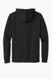 New Era Comeback Fleece Full-Zip Hoodie — view 8