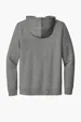 New Era Comeback Fleece Full-Zip Hoodie — view 9