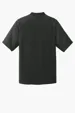 New Era Cage Short Sleeve 1/4-Zip Jacket — view 7
