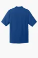 New Era Cage Short Sleeve 1/4-Zip Jacket — view 9