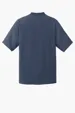 New Era Cage Short Sleeve 1/4-Zip Jacket — view 10