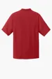 New Era Cage Short Sleeve 1/4-Zip Jacket — view 13