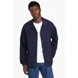 New Era Coaches Jacket