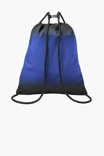 New Era Game Day Cinch Drawstring Bag — view 3