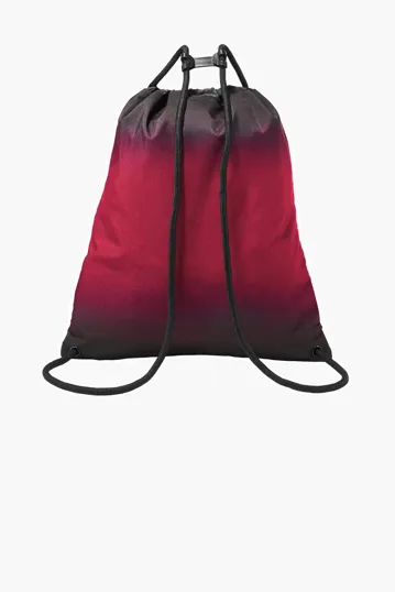New Era Game Day Cinch Drawstring Bag — view 4