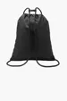 New Era Game Day Cinch Drawstring Bag — view 2