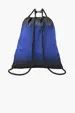 New Era Game Day Cinch Drawstring Bag — view 3