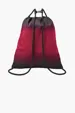 New Era Game Day Cinch Drawstring Bag — view 4