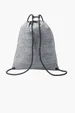 New Era Game Day Cinch Drawstring Bag — view 5