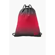 New Era Game Day Cinch Drawstring Bag