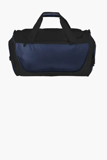 New Era Shutout Duffel Bag — view 4