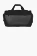 New Era Shutout Duffel Bag — view 2
