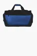 New Era Shutout Duffel Bag — view 3