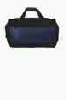 New Era Shutout Duffel Bag — view 4
