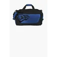 New Era Shutout Duffel Bag