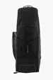 New Era Shutout Wheeled Bat Bag — view 2
