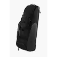 New Era Shutout Wheeled Bat Bag