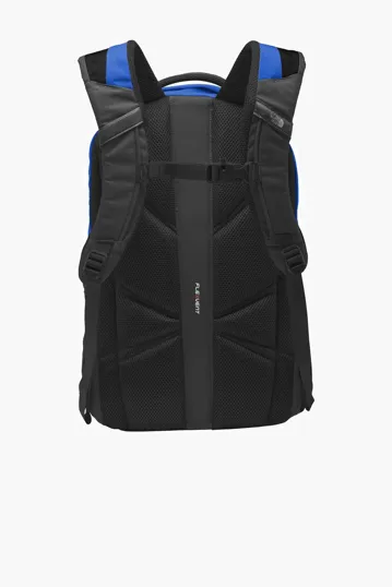 The North Face Groundwork Backpack — view 3