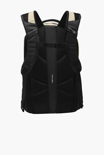 The North Face Groundwork Backpack — view 4