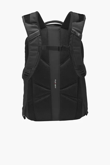 The North Face Groundwork Backpack — view 6