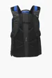 The North Face Groundwork Backpack — view 3
