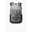 The North Face Groundwork Backpack