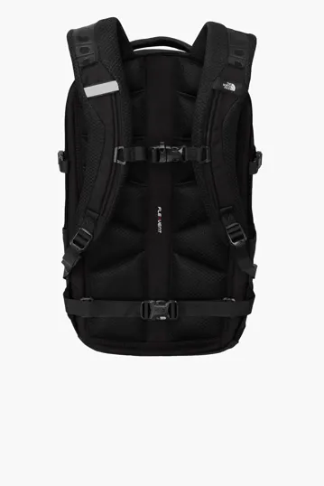 The North Face Fall Line Backpack — view 6