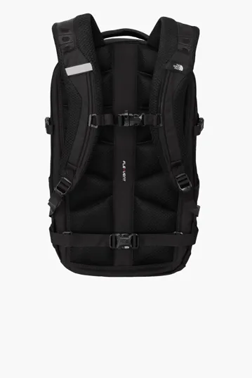 The North Face Fall Line Backpack — view 7