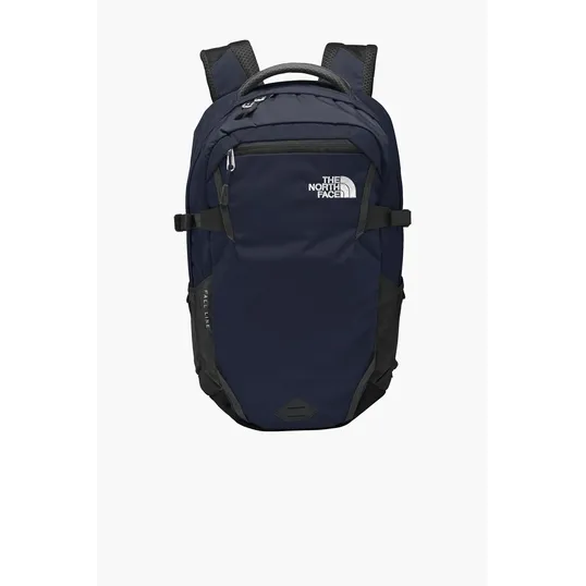 The North Face Fall Line Backpack — view 2