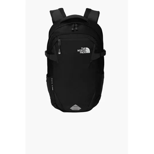 The North Face Fall Line Backpack — view 3