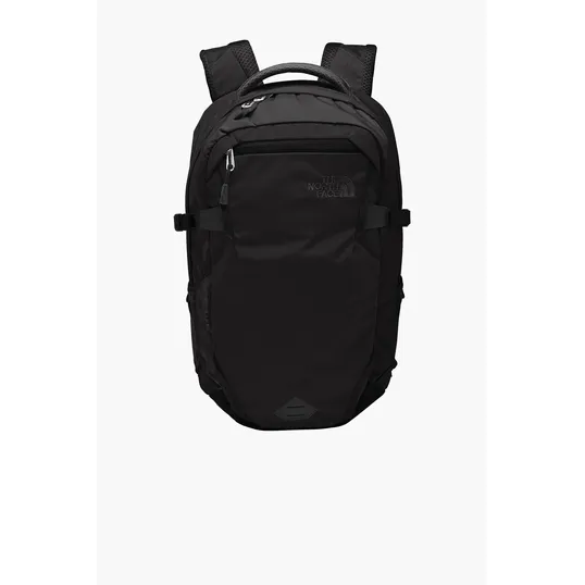 The North Face Fall Line Backpack — view 4