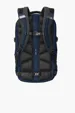 The North Face Fall Line Backpack — view 5
