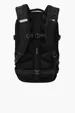 The North Face Fall Line Backpack — view 6